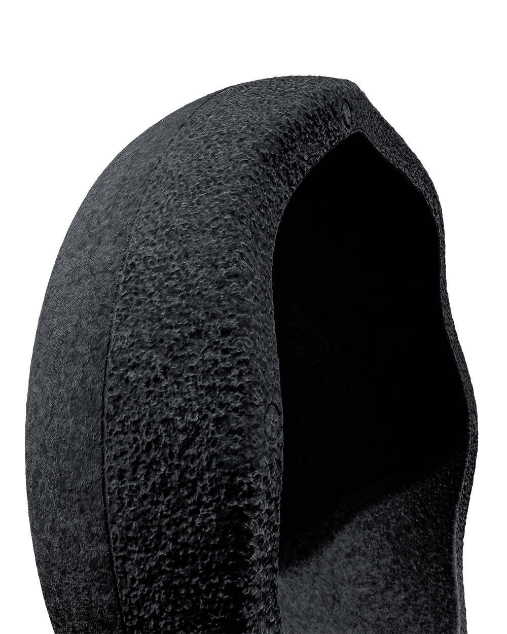 Stapelstein® Original black