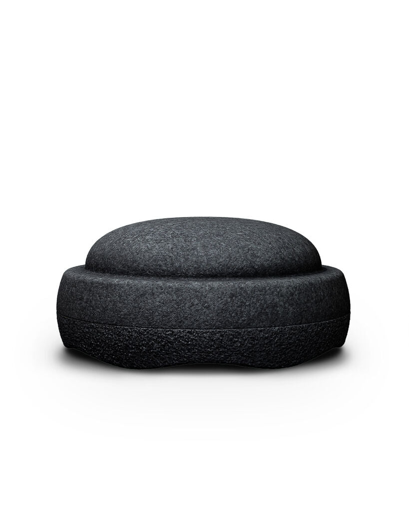 Stapelstein® Original black
