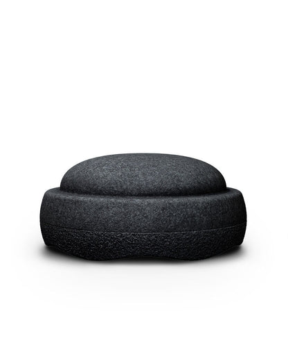 Stapelstein® Original black