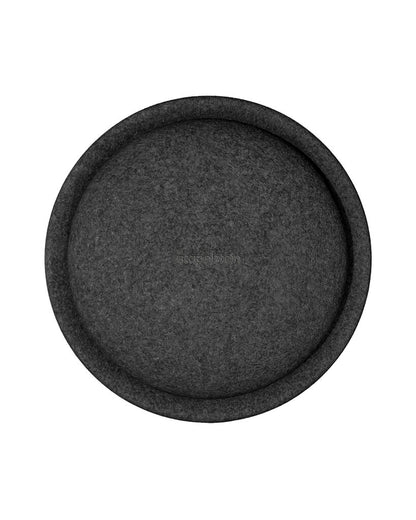 Stapelstein® Original black