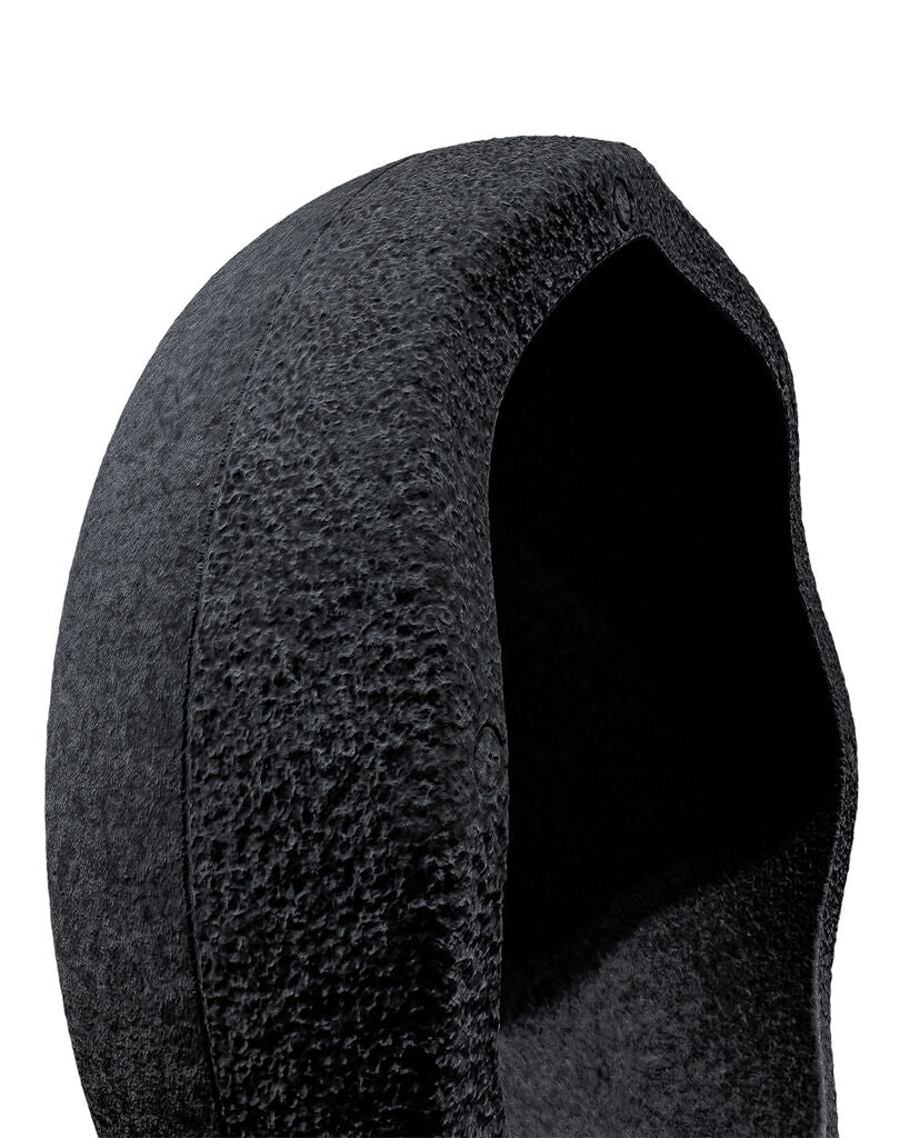 Stapelstein® Original black