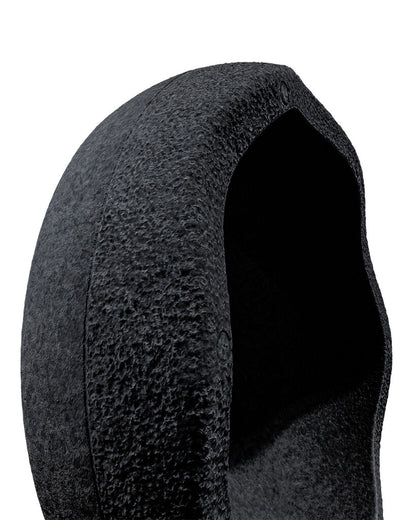 Stapelstein® Original black
