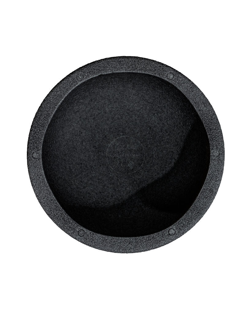 Stapelstein® Original black