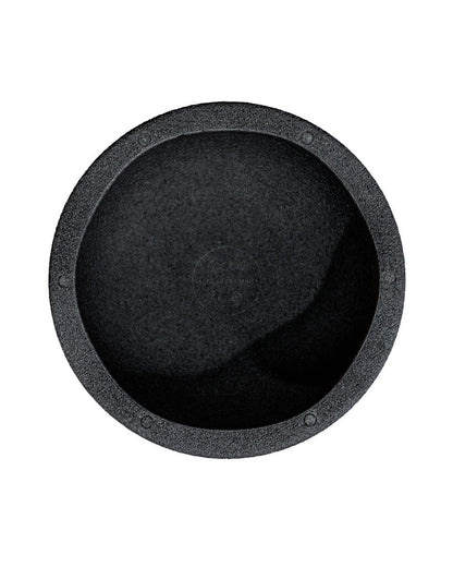 Stapelstein® Original black