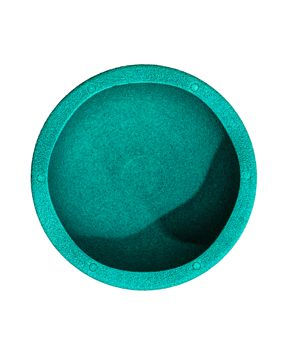 Stapelstein® Original green