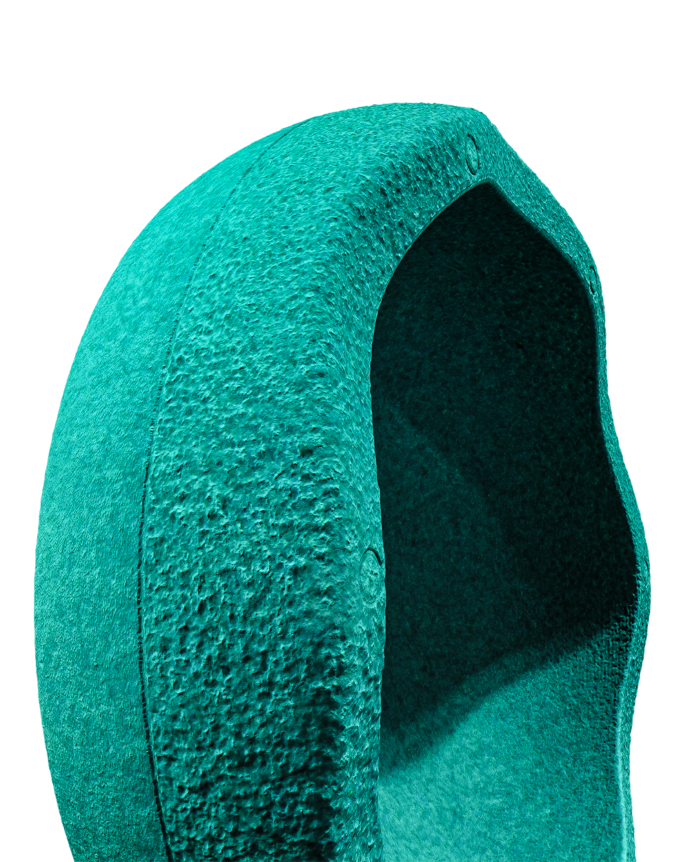 Stapelstein® Original green