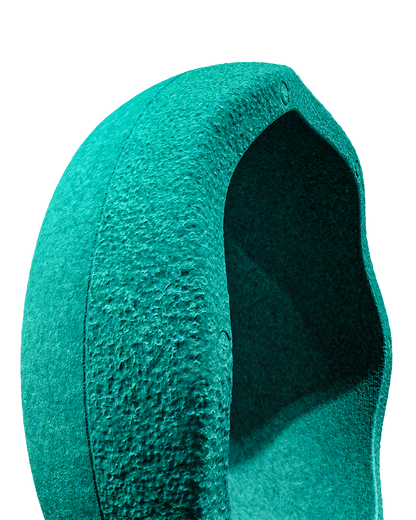 Stapelstein® Original green