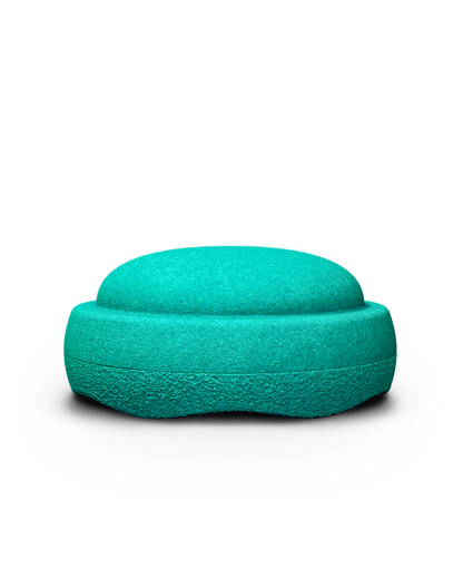 Stapelstein® Original green