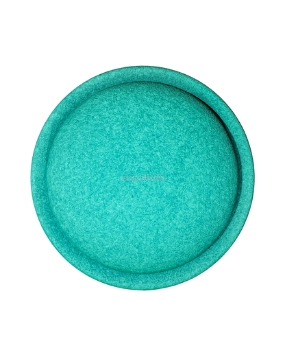 Stapelstein® Original green