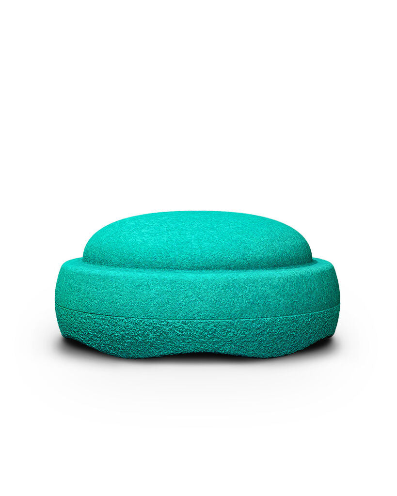 Stapelstein® Original green