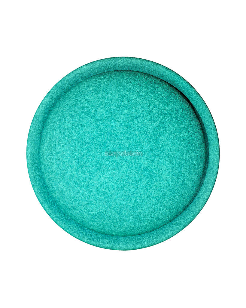 Stapelstein® Original green