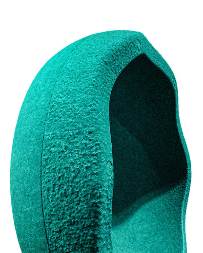 Stapelstein® Original green