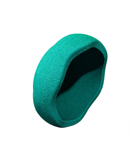 Stapelstein® Original green