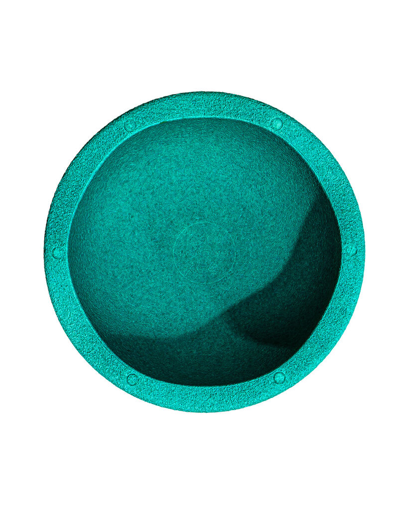 Stapelstein® Original green