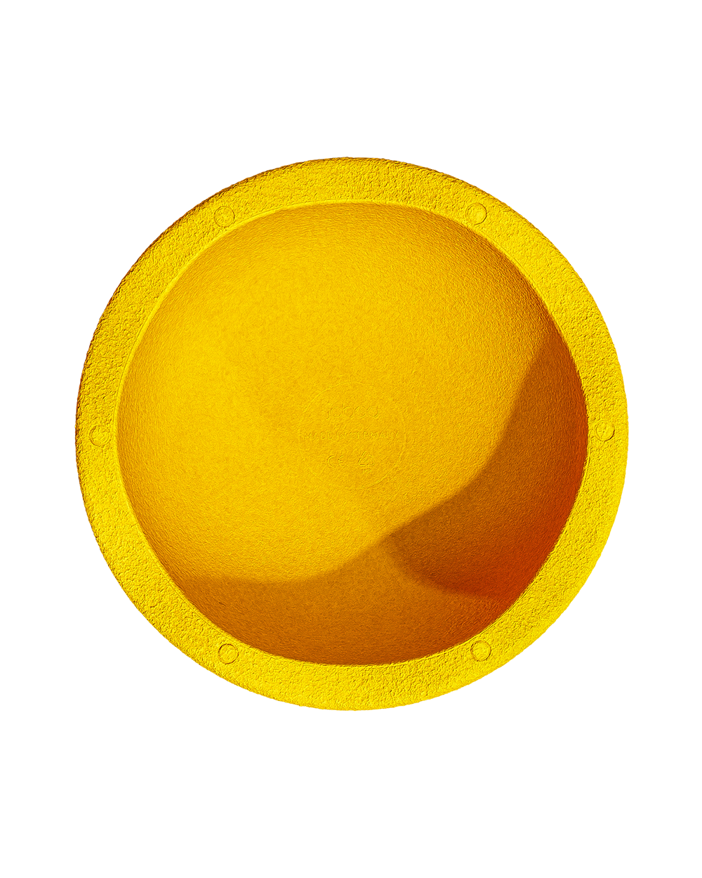 Stapelstein® Original yellow