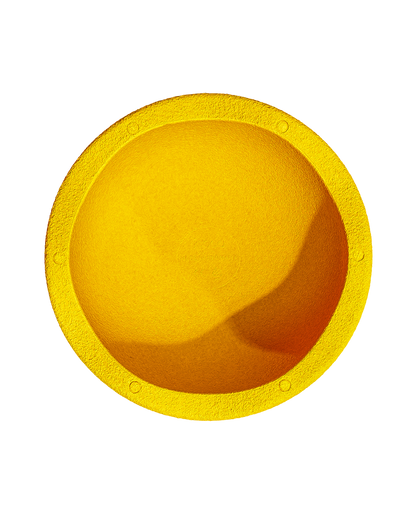 Stapelstein® Original yellow