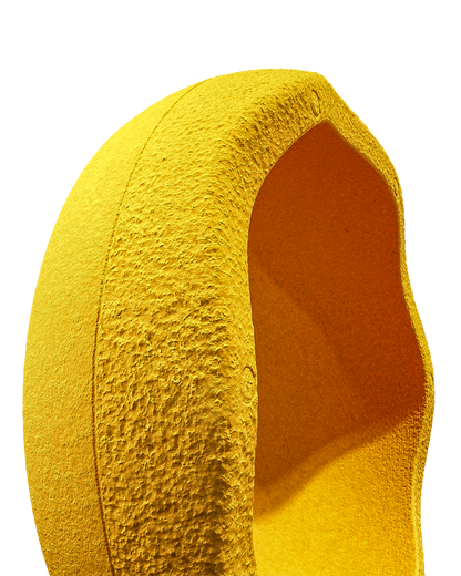 Stapelstein® Original yellow
