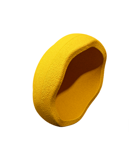 Stapelstein® Original yellow