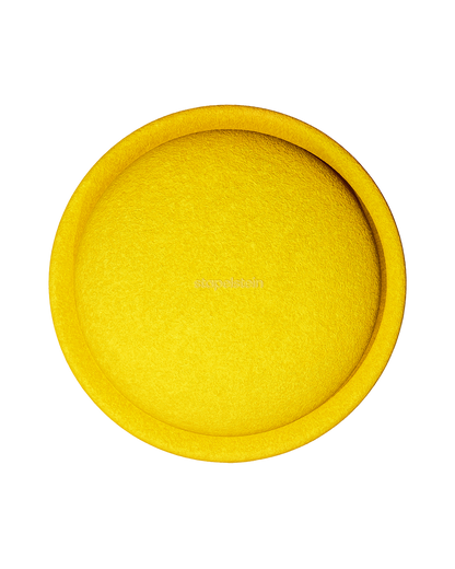 Stapelstein® Original yellow