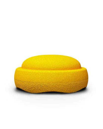 Stapelstein® Original yellow