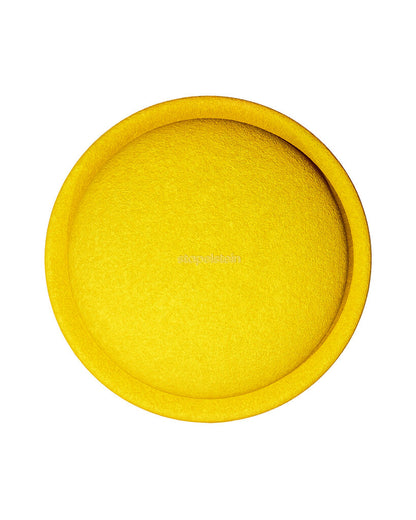 Stapelstein® Original yellow