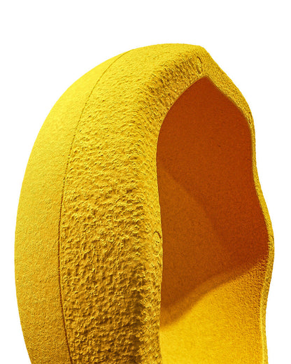 Stapelstein® Original yellow