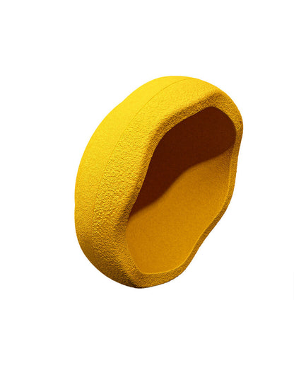 Stapelstein® Original yellow