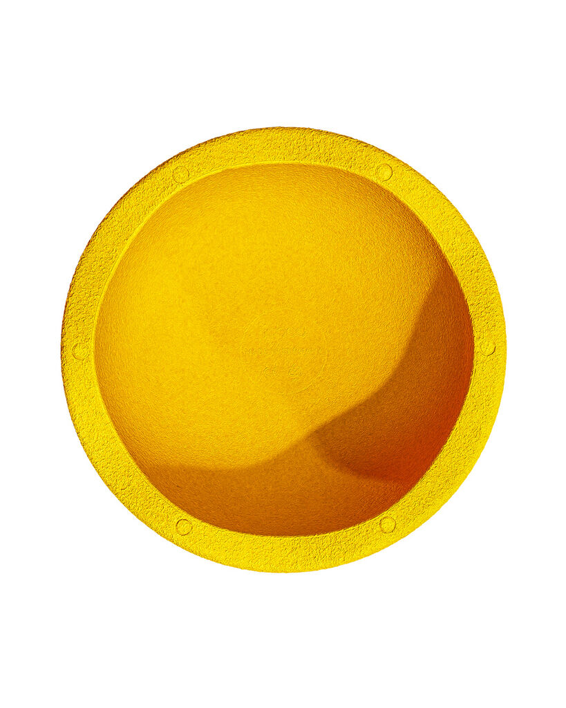 Stapelstein® Original yellow