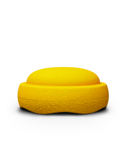 Stapelstein® Original yellow
