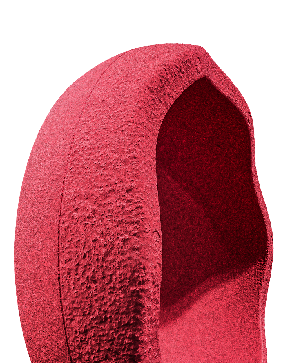 Stapelstein® Original red