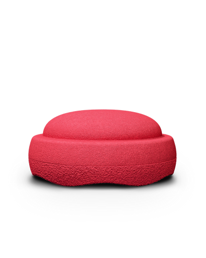 Stapelstein® Original red
