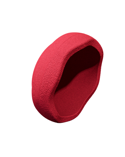 Stapelstein® Original red