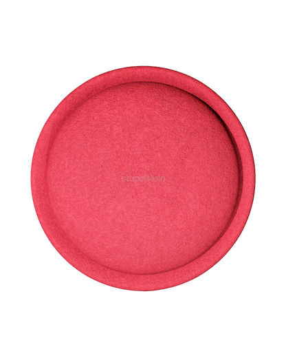 Stapelstein® Original red