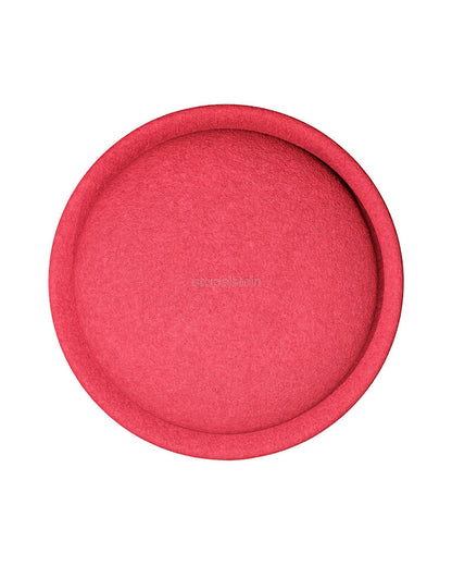 Stapelstein® Original red