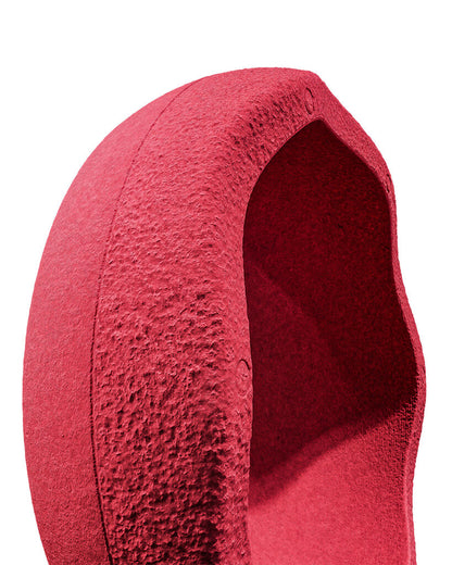 Stapelstein® Original red