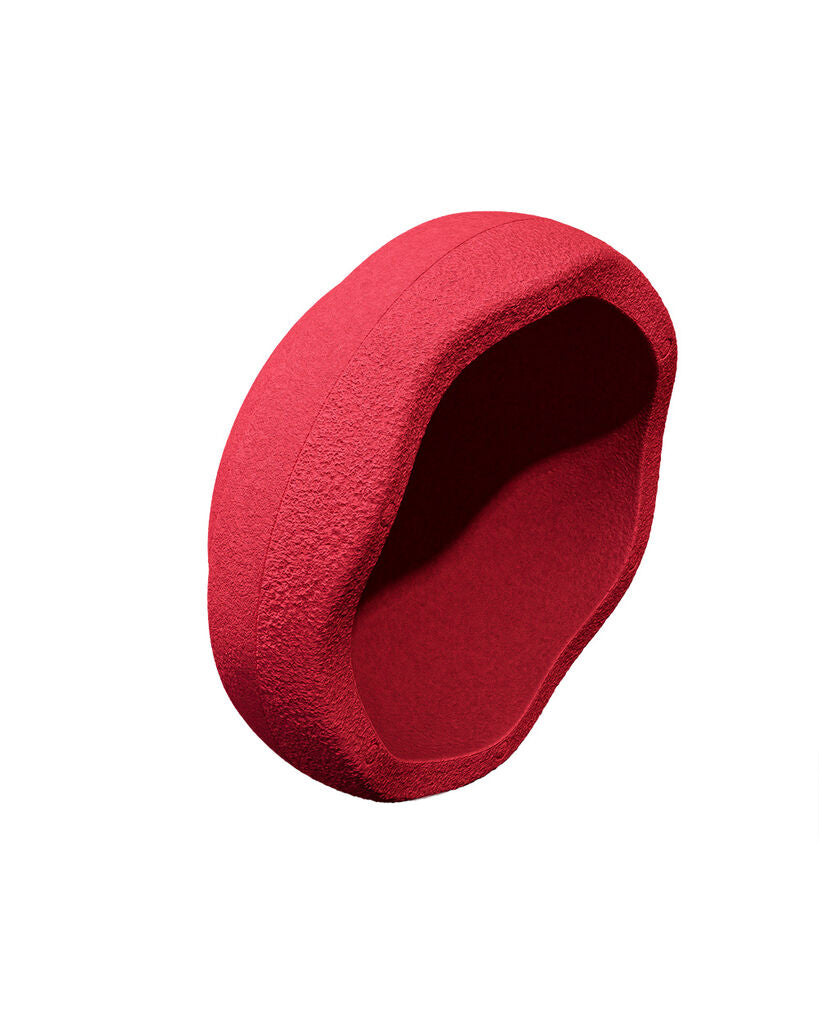Stapelstein® Original red