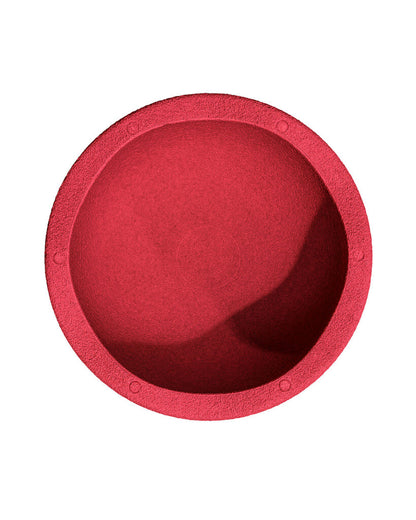 Stapelstein® Original red