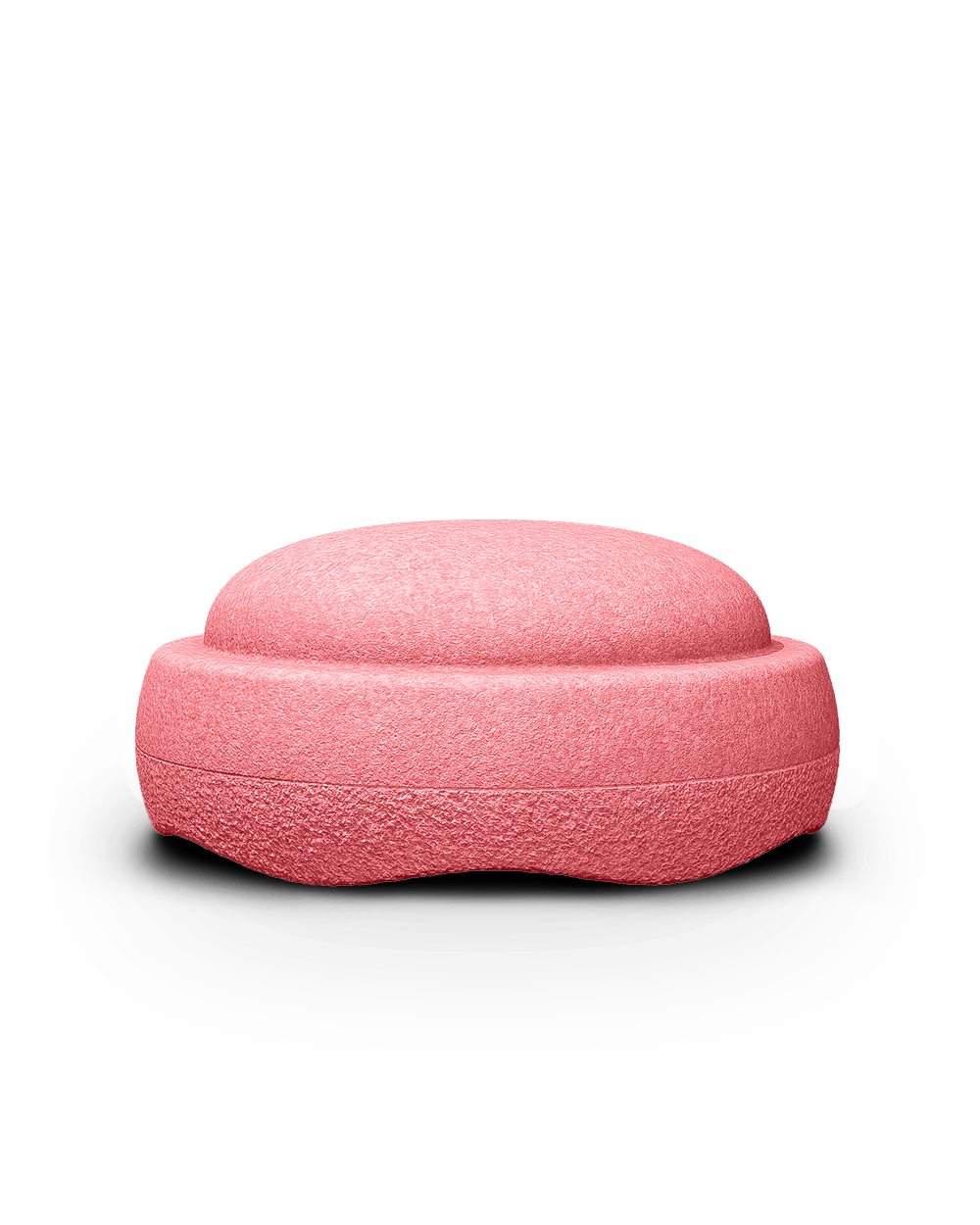 Stapelstein® Original red