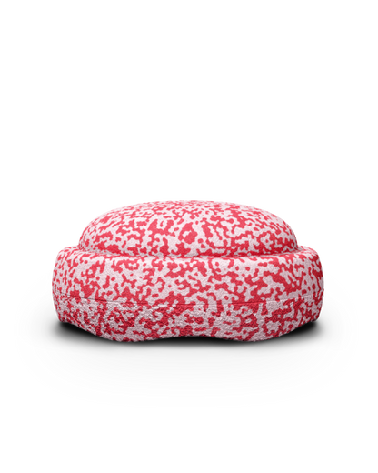 Stapelstein® Original red
