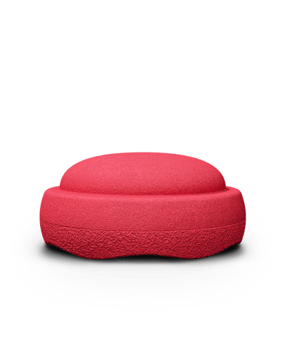 Stapelstein® Original red