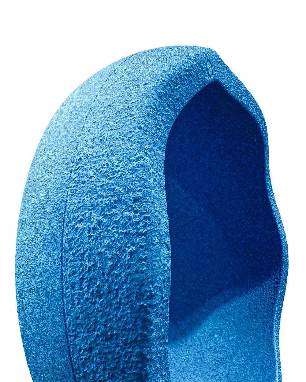 Stapelstein® Original blue