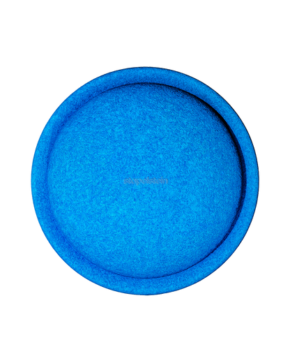 Stapelstein® Original blue
