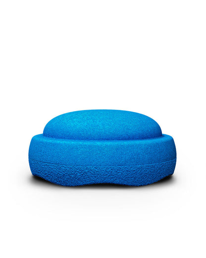 Stapelstein® Original blue