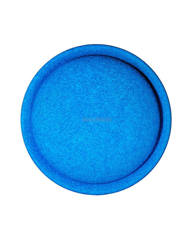 Stapelstein® Original blue