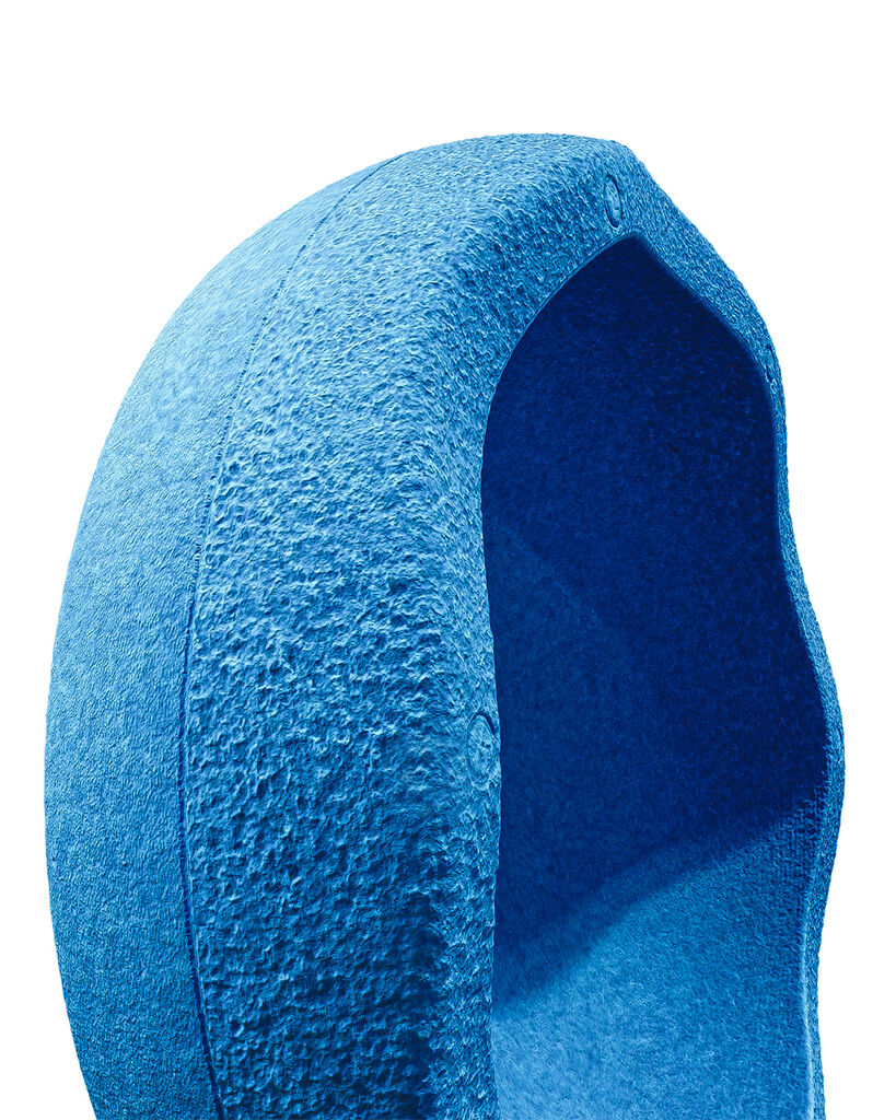 Stapelstein® Original blue