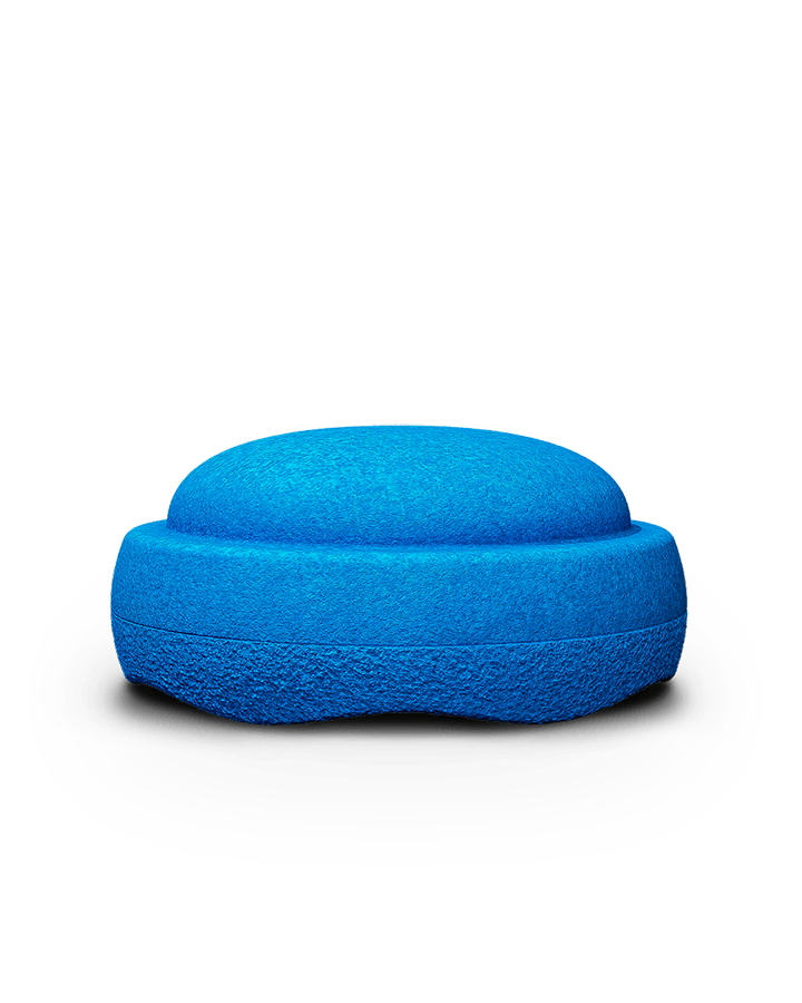 Stapelstein® Original blue