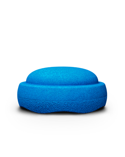 Stapelstein® Original blue