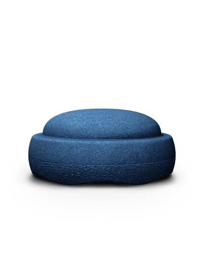 Stapelstein® Original blue