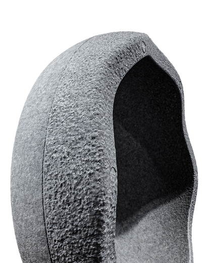 Stapelstein® Original grey