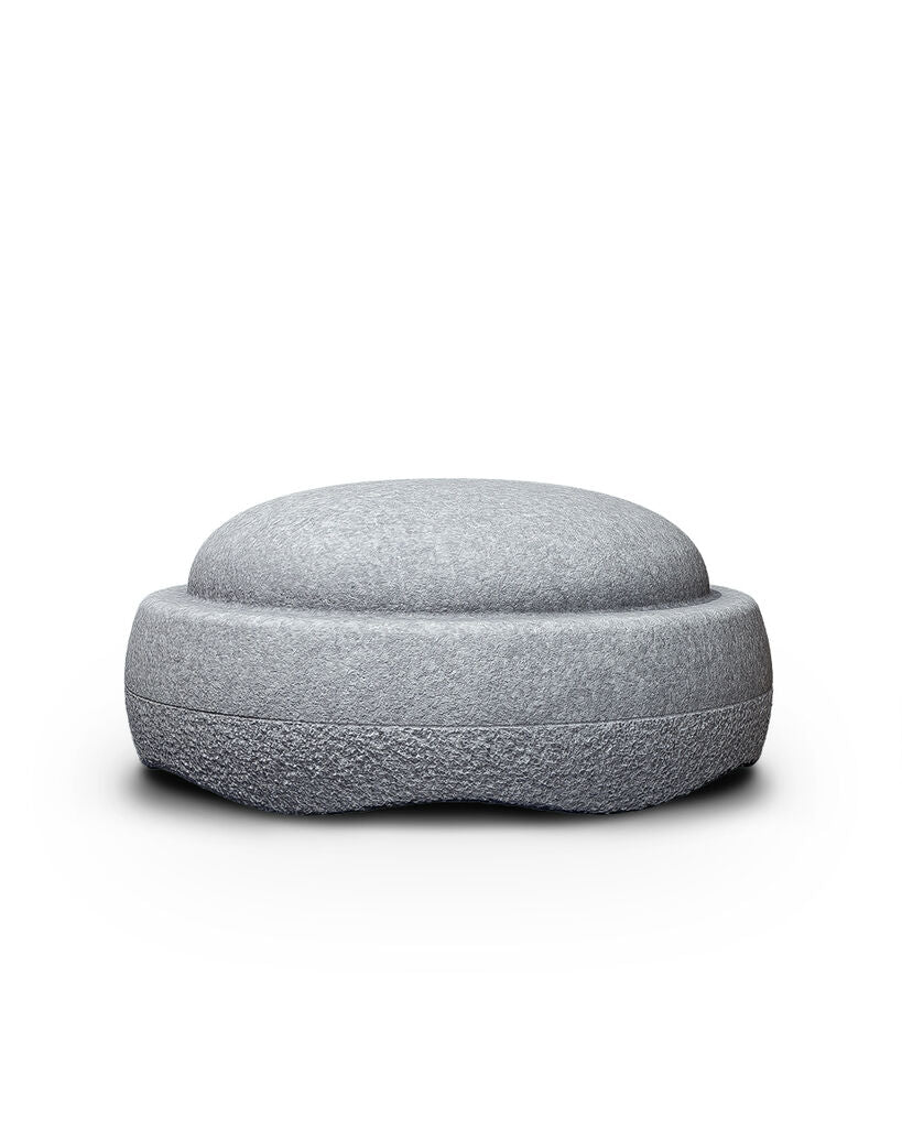 Stapelstein® Original grey